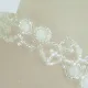 Arabesque - Arabesque Moonstone-Diaphanous white - 2